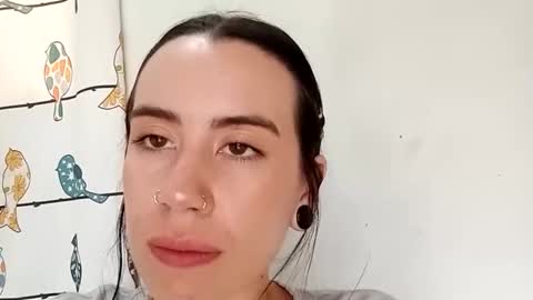 Tara online show from 06.02.26