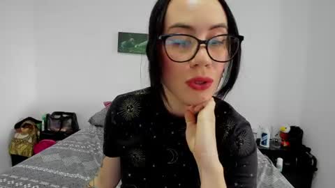 Tara online show from 06.23.26