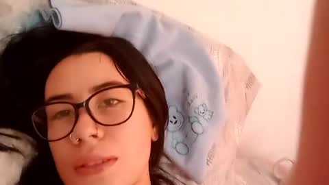Tara online show from 07.06.26