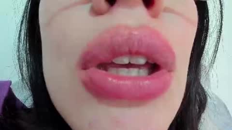 Tara online show from 07.09.26