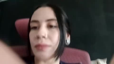 Tara online show from 07.26.26