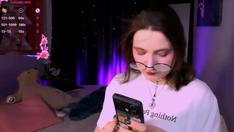 Tara online show from 05.07.26