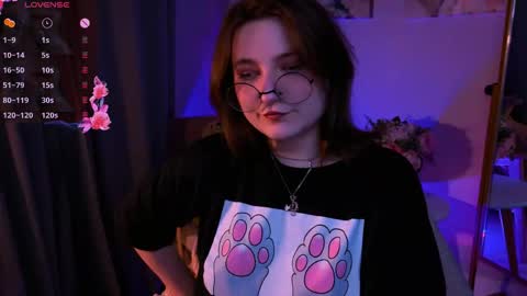 Tara online show from 05.09.26