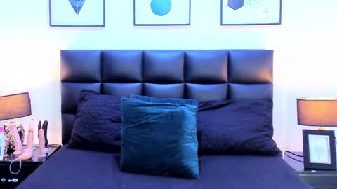 taracarsonn online show from 02.24.25