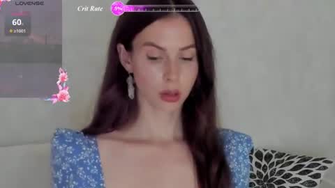 Teresa online show from 07.04.26