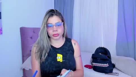 taragreyt_ online show from 07.18.26