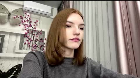 Mia online show from 03.18.26