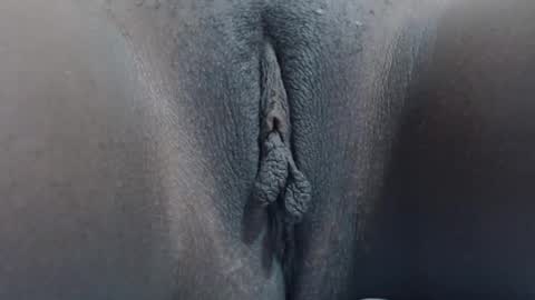 Tara online show from 02.24.25