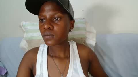 Tara online show from 10.19.25