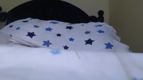 Tara online show from 04.23.26