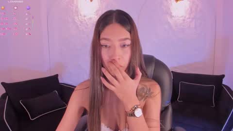 Tara Lawrence online show from 11.27.25