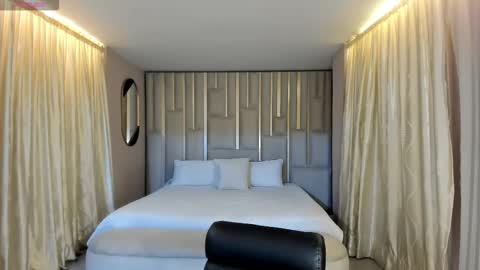 Tara Lawrence online show from 01.06.26