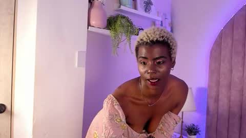 taramasud_ online show from 02.22.26