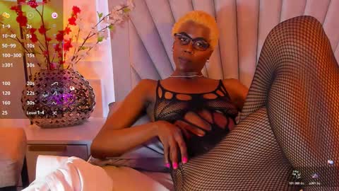 taramasud_ online show from 03.06.26