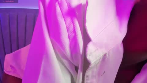 taramasud_ online show from 03.11.26