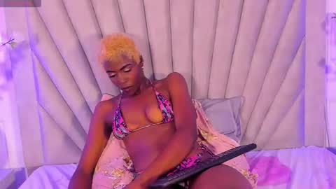 taramasud_ online show from 03.12.26