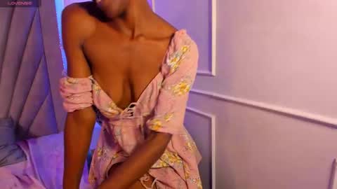 taramasud_ online show from 03.13.26