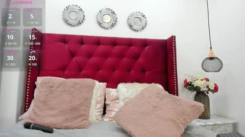 Tara online show from 10.22.25