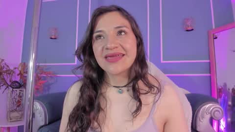 Tara online show from 11.08.25