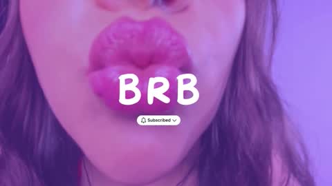 Tara online show from 11.11.25