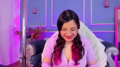 Tara online show from 11.12.25