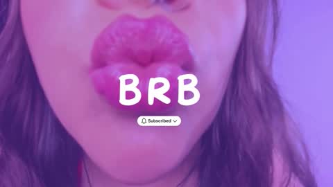 Tara online show from 01.13.26