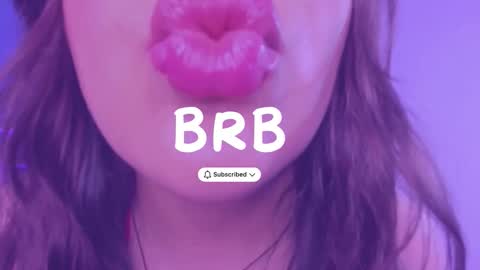 Tara online show from 03.08.26