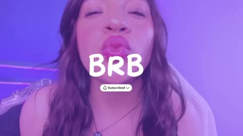 Tara online show from 05.01.26