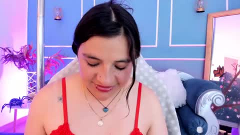 Tara online show from 05.16.26