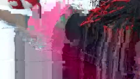 dorry online show from 03.15.26