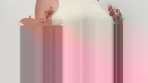 tracypussy online show from 03.20.26