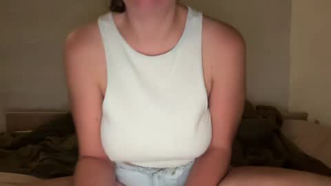 tracypussy online show from 07.27.26