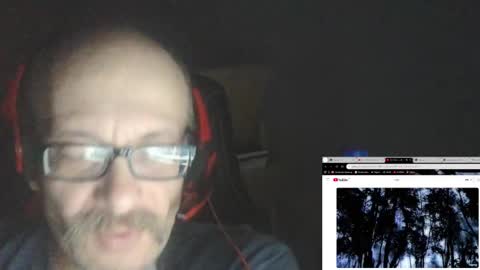 Tard79 online show from 09.09.25