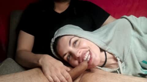 Snapshot of tarian_xxx chatting on 12.04.24 T J online show from 12.04.24