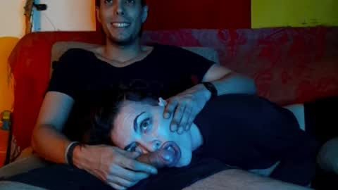 Snapshot of tarian_xxx chatting on 01.09.26 T J online show from 01.09.26