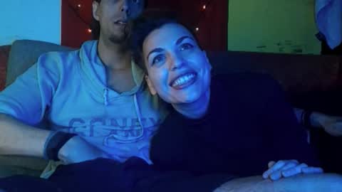 Snapshot of tarian_xxx chatting on 01.11.26 T J online show from 01.11.26