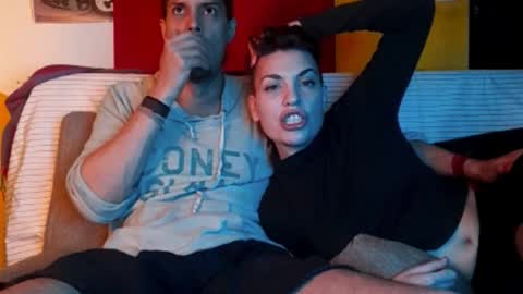 Snapshot of tarian_xxx chatting on 01.12.26 T J online show from 01.12.26