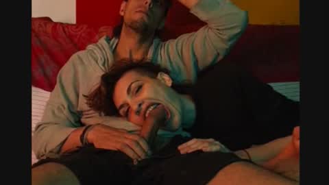 Snapshot of tarian_xxx chatting on 01.15.26 T J online show from 01.15.26