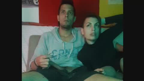 Snapshot of tarian_xxx chatting on 01.16.26 T J online show from 01.16.26