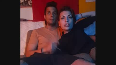 Snapshot of tarian_xxx chatting on 01.16.26 T J online show from 01.16.26