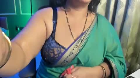 tarivishu23 online show from 01.07.26