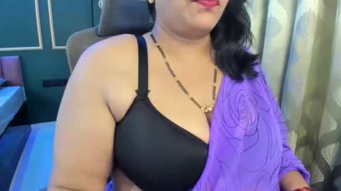 tarivishu23 online show from 04.23.26