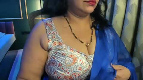 tarivishu23 online show from 04.27.26