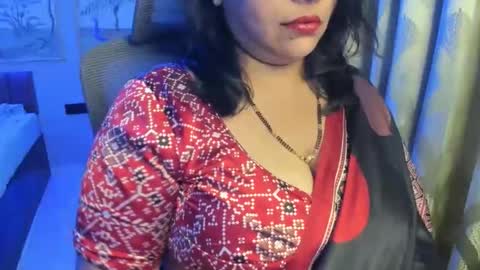 tarivishu23 online show from 05.18.26