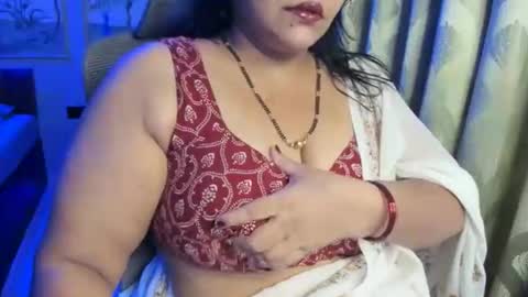 tarivishu23 online show from 06.09.26