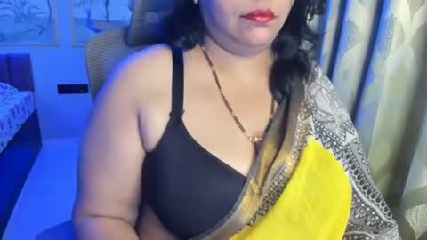 tarivishu23 online show from 06.15.26