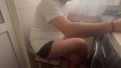 tarkan198 online show from 02.18.26