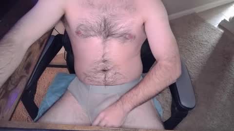 tarkstone online show from 03.01.26