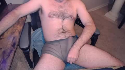 tarkstone online show from 03.07.26