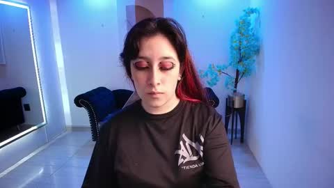 Tarly  online show from 10.21.25